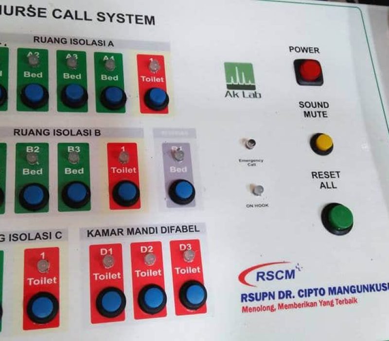 29249570_122863021885407_653875158661236046_n